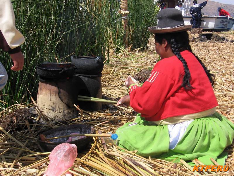 uros 16